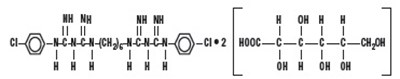 Sky Chem Structure (Sky Chem Structure)